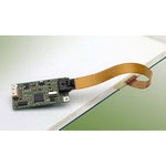 98-0003-2955-1 by 3m touch systems / tes