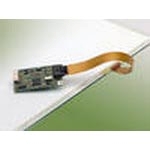 98-0003-2716-7 by 3m touch systems / tes