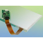 98-0003-3140-9 by 3m touch systems / tes