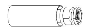 901-101-15 by amphenol rf