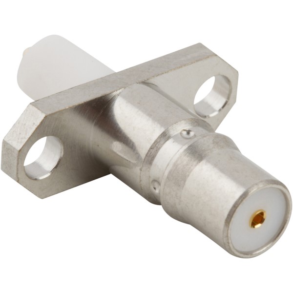 930-117J-51S - Amphenol Rf - Authorized Distributor