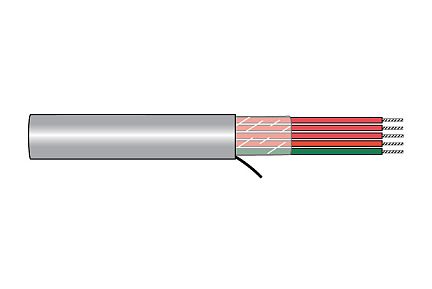 65005-SL001