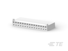 1-1375820-5 by TE Connectivity / Amp Brand