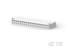 1-1375820-9 by te connectivity / amp brand