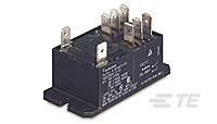 1-1393212-4 by TE Connectivity / Amp Brand