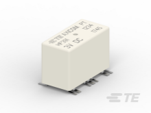 1-1462051-1 by te connectivity / amp brand