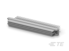 1-148167-5 by te connectivity / amp brand