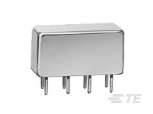 1-1617029-6 by te connectivity / amp brand