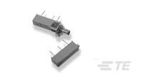 1-1623866-0 by te connectivity / amp brand