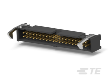 1-1761607-3 by te connectivity / amp brand