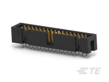 1-1761681-1 by te connectivity / amp brand