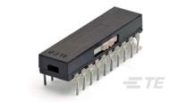 1-1825011-1 by TE Connectivity / Amp Brand