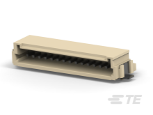 1-292227-5 by TE Connectivity / Amp Brand