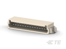 1-292228-5 by TE Connectivity / Amp Brand