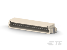 1-292228-8 by TE Connectivity / Amp Brand