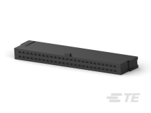 1-487223-2 by te connectivity / amp brand