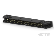 1-5102156-0 by te connectivity / amp brand