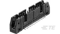 1-5102159-0 by te connectivity / amp brand