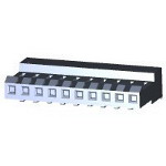 1-640426-0 by TE Connectivity / Amp Brand