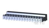 1-640427-5 by te connectivity / amp brand