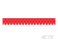 1-640428-8 by te connectivity / amp brand