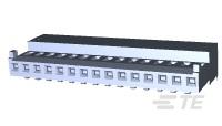 1-644042-5 by TE Connectivity / Amp Brand