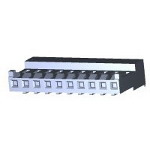 1-644460-0 by te connectivity / amp brand