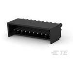 1-644487-0 by te connectivity / amp brand