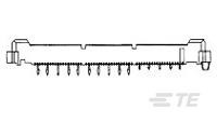 1-767005-0 by te connectivity / amp brand