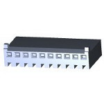 1-770602-0 by te connectivity / amp brand