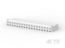 1-770849-8 by te connectivity / amp brand