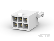 1-770875-1 by te connectivity / amp brand