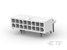 1-770974-0 by te connectivity / amp brand