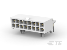 1-770974-1 by te connectivity / amp brand