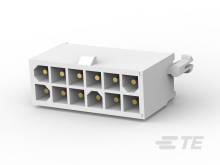 1-794066-1 by te connectivity / amp brand