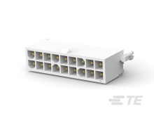 1-794076-1 by te connectivity / amp brand