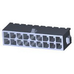 1-794630-8 by te connectivity / amp brand