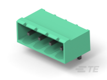 1-796644-2 by te connectivity / amp brand