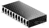 1-87159-2 by te connectivity / amp brand