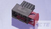 1-963449-2 by te connectivity / amp brand