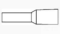 1-966066-5 by te connectivity / amp brand