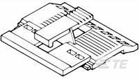 102681-3 by te connectivity / amp brand