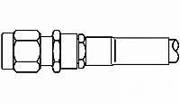 1051678-1 by te connectivity / amp brand