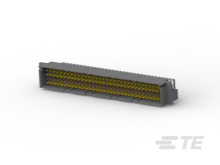 106739-4 by te connectivity / amp brand