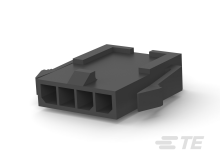 1445048-4 by te connectivity / amp brand