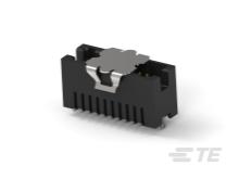 147382-2 by te connectivity / amp brand