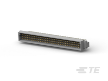 148116-5 by te connectivity / amp brand