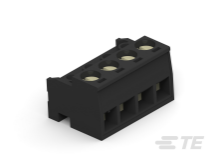 1546018-2 by te connectivity / amp brand