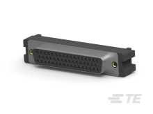 1658606-1 by TE Connectivity / Amp Brand