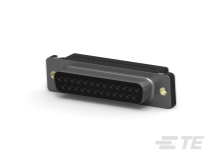 1658610-2 by TE Connectivity / Amp Brand